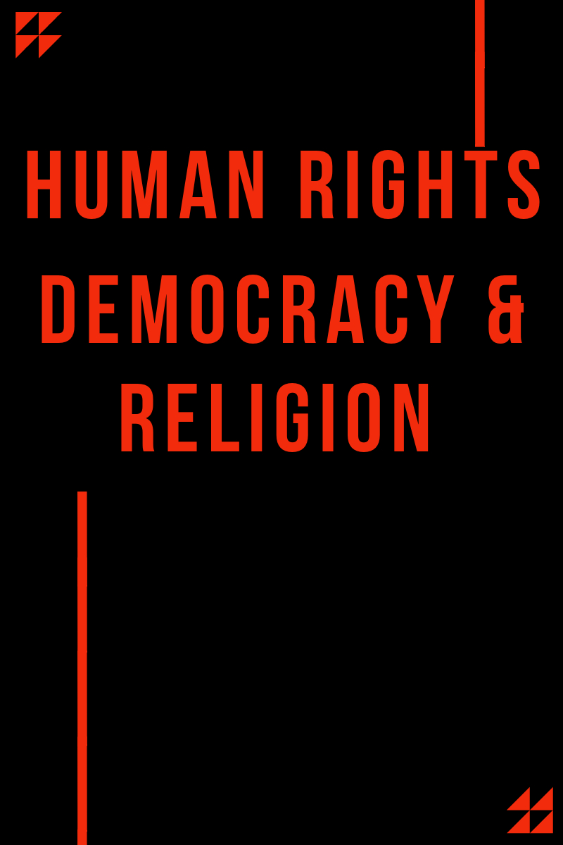 					View Vol. 6 No. 1 (2024): International Proceeding on Human Rights, Democracy & Religion
				